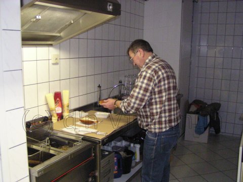 foto 55